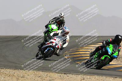 media/Mar-28-2022-Superbike Trackdays (Mon) [[b8603d0f67]]/Open Track Time/Turn 12/